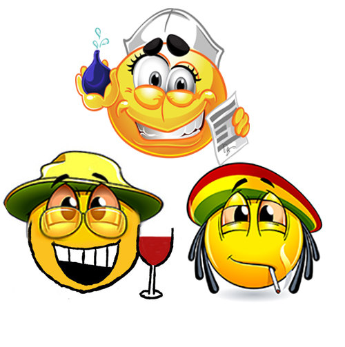 500x503 Jack And Sally Skellington The Nightmare Before Christmas