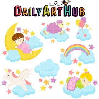 324x324 Daily Art Hub Free Clip Art Everyday Free Clip Art Sets A New