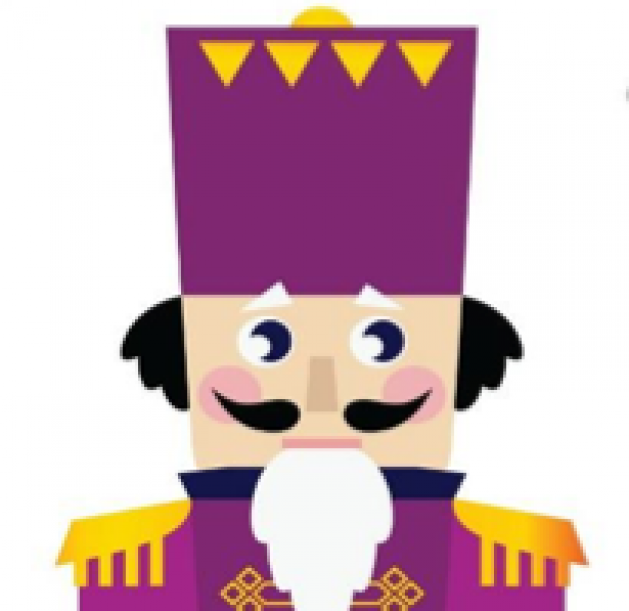 629x611 Nutcracker Ballet Clinic Southwest Metro