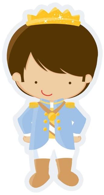 344x640 Pin By Olga On Babies, Clip Art And Cartoon Kids