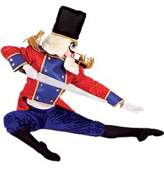 235x245 Spring Sale Dance Clip Art Ballerina Digital By Cherryhillliving