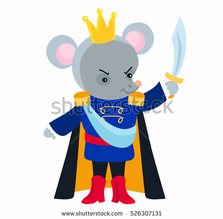 450x441 Clip Art Nutcracker Ballet