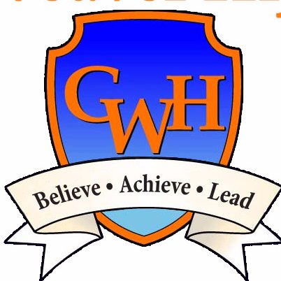 402x402 G. Weaver Hipps On Twitter Kindergarten Enjoying A Special