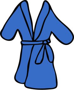 236x288 Polar Express Craft Products, Maxims, Verses I Love