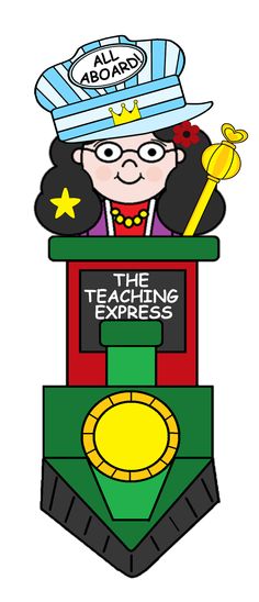 236x548 Polar Express Literacy Unit