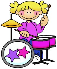 194x237 Polar Express Sign 2nd Grade Rocks Child, Clip Art