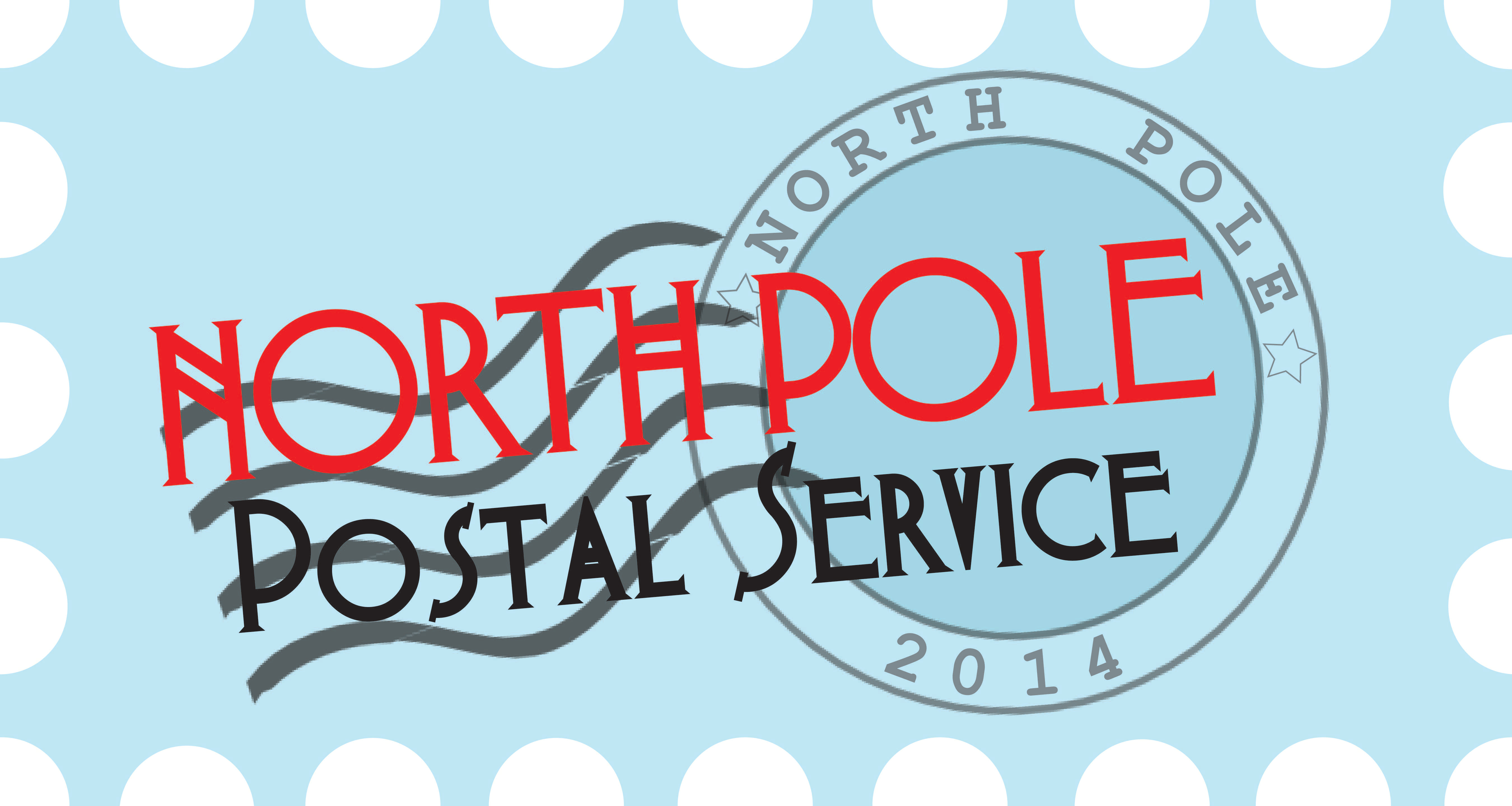 5400x2880 Jacqueline Klene Graphic Design