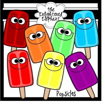 350x347 384 Best Clipart Amp Motifs Images On Teacher Pay