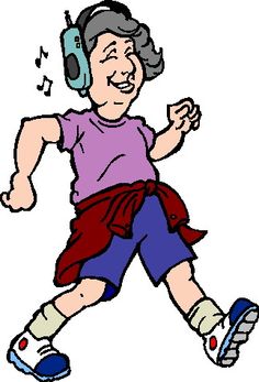 236x347 Fred Hembeck Color Sketch Card The Punisher (Marvel)11