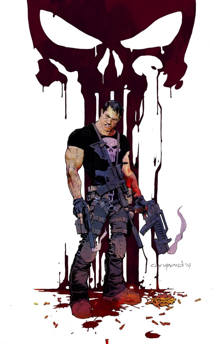 736x1146 492 Best Punisher Images On Punisher, Comic Books