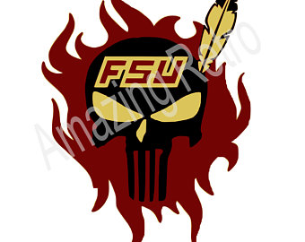 340x270 Punisher Skull Png Etsy