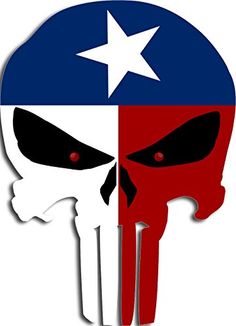 236x326 Seahawks Us Flag Punisher Skull Reflective Decal With Lets