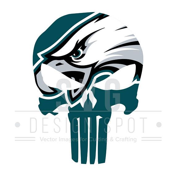 570x570 59 Best Football Team Svg Art Images
