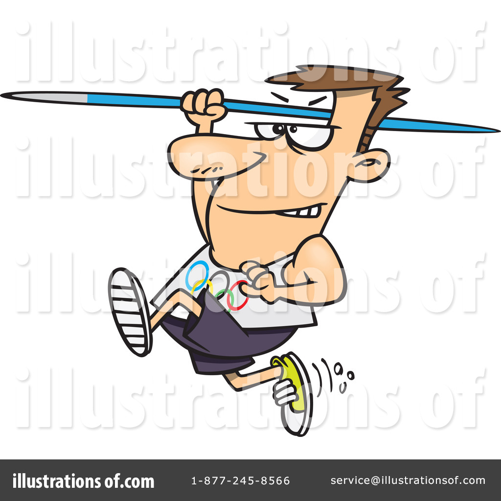 1024x1024 Clip Art Throw Clip Art