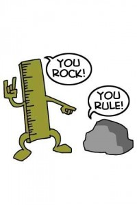 200x300 Free Clip Art You Rock 101 Clip Art