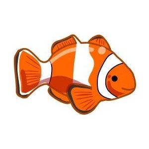 300x300 Image Result For Clip Art Painted Rocks Google Fish
