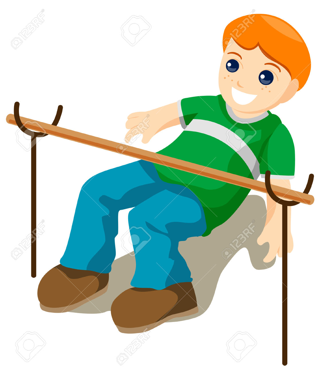 1116x1300 Rock Clipart Path