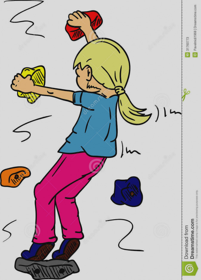674x940 Unique Of Rock Climbing Clip Art Cliparts Free Download