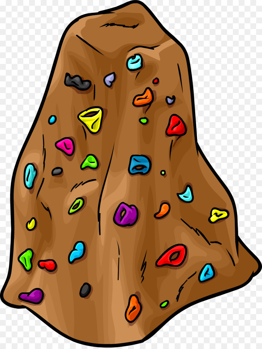 900x1200 Climbing Wall Rock Climbing Clip Art