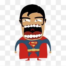 260x261 Scream Png, Vectors, Psd, And Clipart For Free Download Pngtree