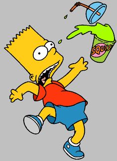 236x326 Celebrate! St.cloudies Cloud