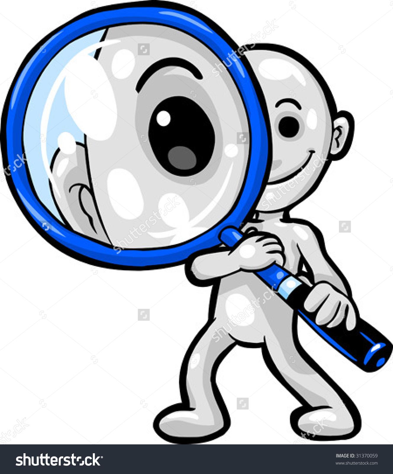 1329x1600 Clip Art Hand Lens Clip Art