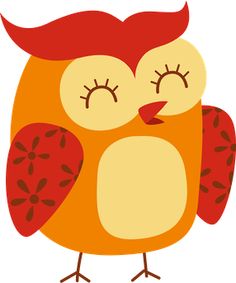 236x283 Owl Eyes Drawing Snowy Owl Clip Art Images Snowy Owl Stock