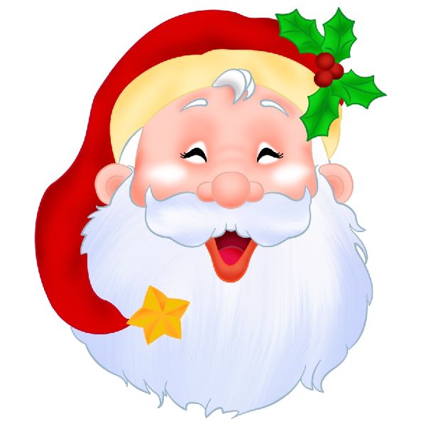 600x600 146 Best Christmas Clip Art Images On Clip Art