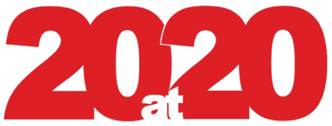 656x250 Says Me Says Mom Giveaway Win Tickets To The Snowy Day And Other