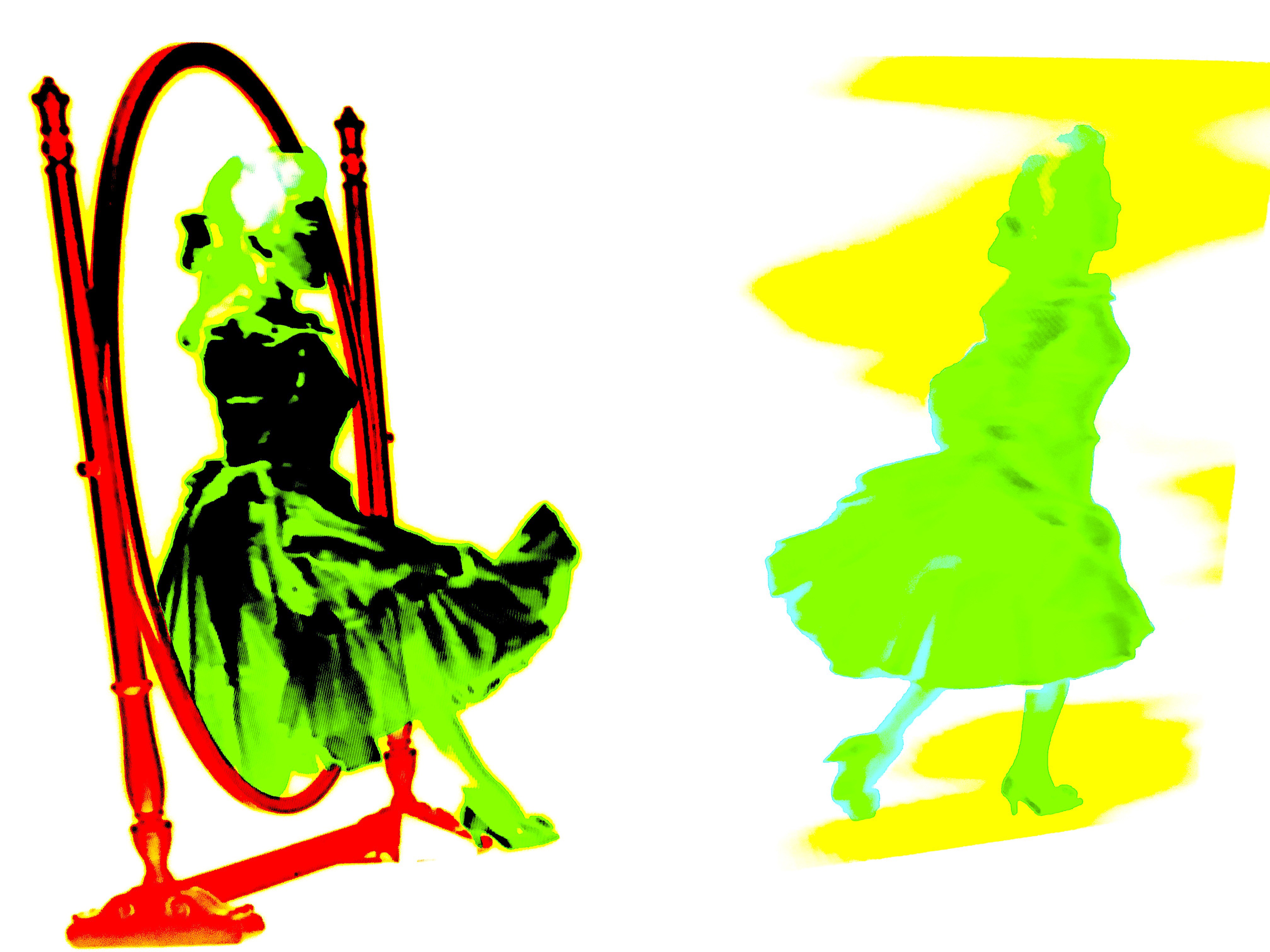 4032x3024 2018.1.17 Looking Glass Protocols Tonight