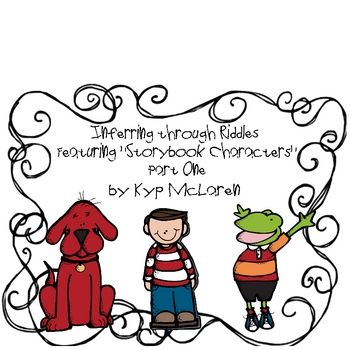 350x350 Collection Of Book Character Day Clipart High Quality, Free