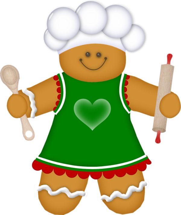 600x714 447 Best Christmas Clip Art Images On Christmas Cards