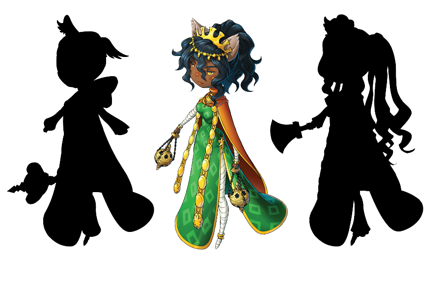 900x576 New Unit Reveals The Three Kings Part One Heavenstrike Rivals Forum