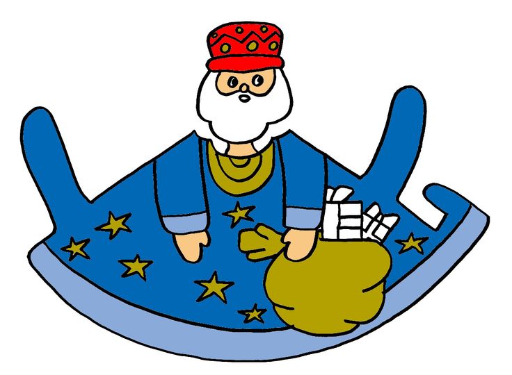 736x540 87 Best 3 Kings Images On Bible Crafts, Birth