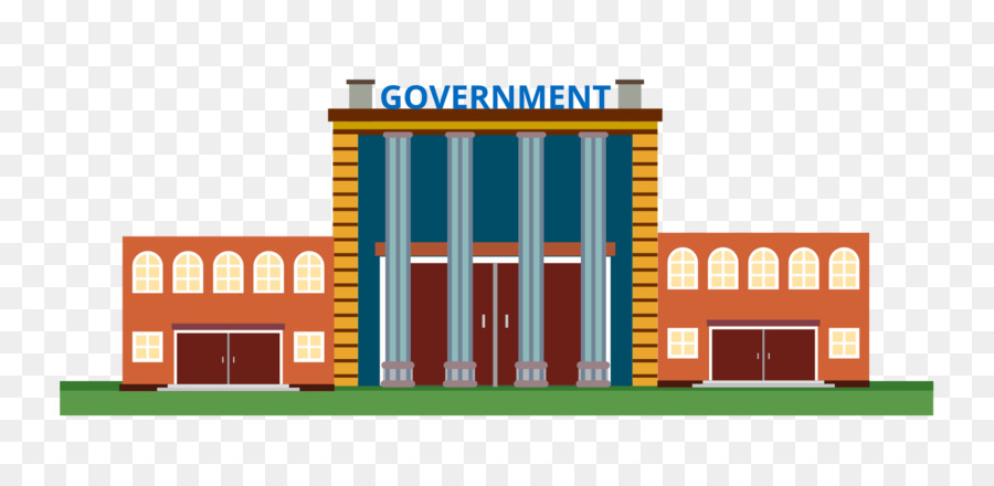 900x440 White House Government Building Clip Art