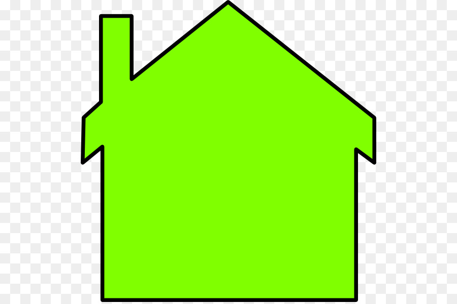 900x600 White House Monopoly Clip Art