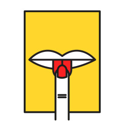 250x250 White House Clipart