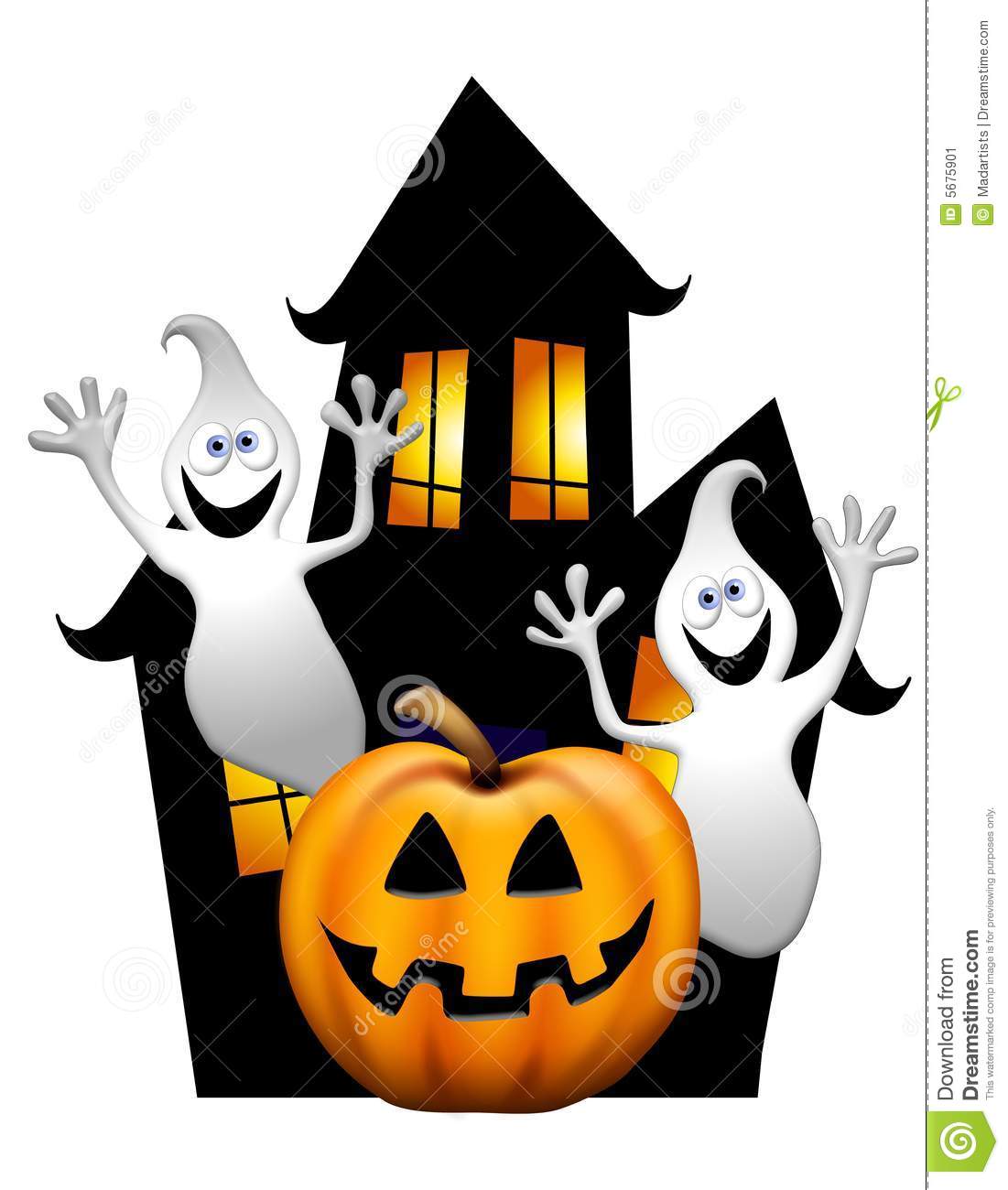 1101x1300 Clip Art Haunted House Clip Art