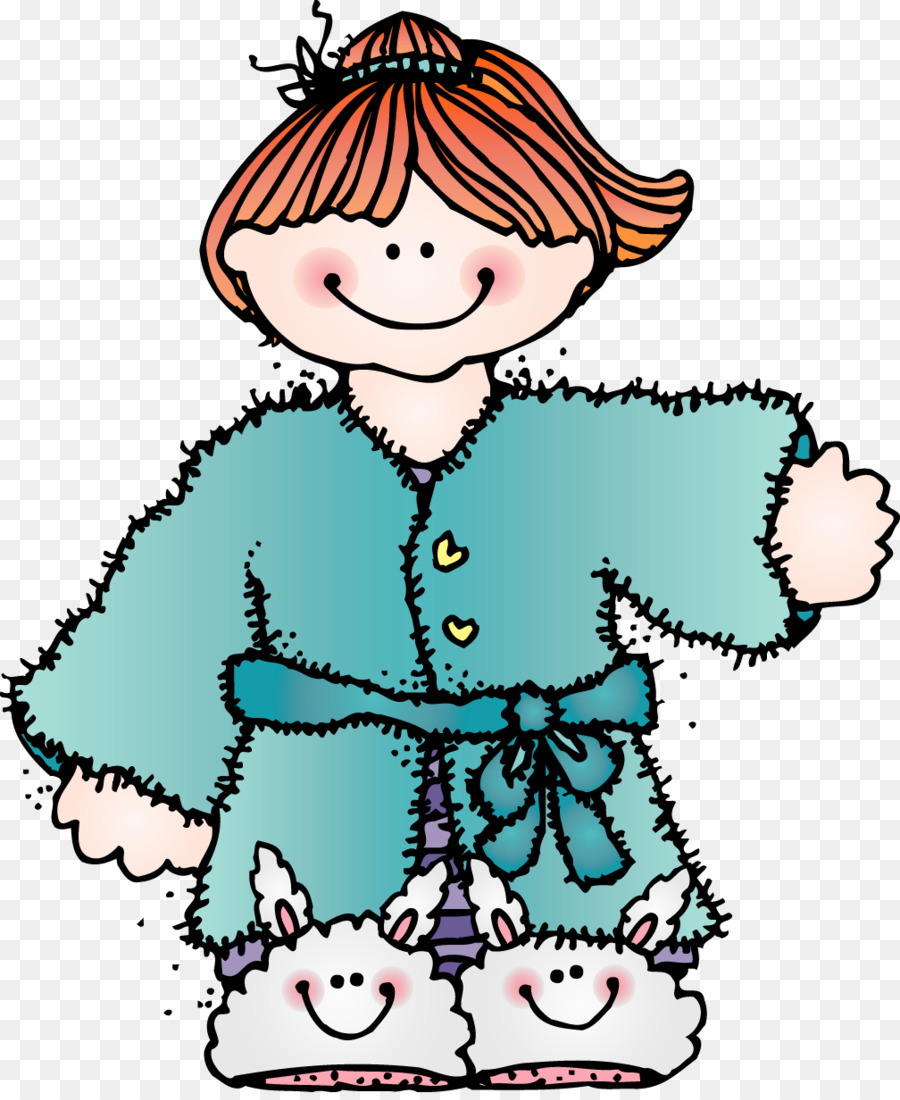 900x1100 Bed Blog Computer Icons Clip Art