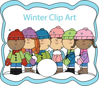 350x302 15 Best Clip Art Images On Clip Art, Illustrations