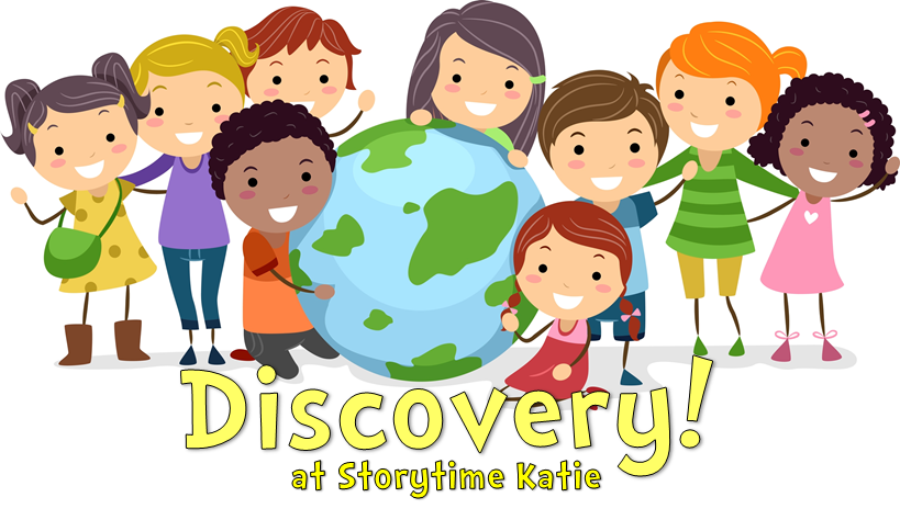 819x474 June 2015 Page 2 Storytime Katie