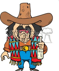 236x286 167 492007 373828 Clip Art Images, Illustrations And Royalty Free