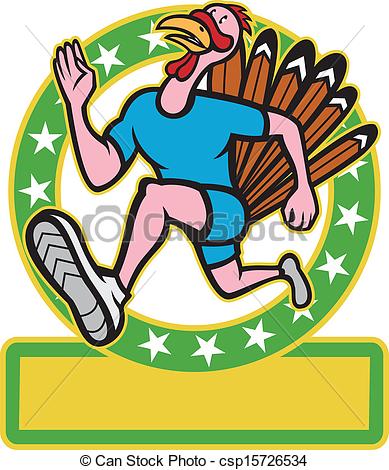 389x470 Wild Turkey Clip Art Clipart Panda