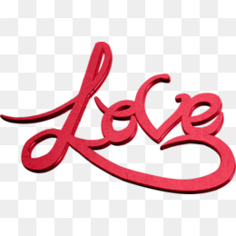 260x260 Love Words Psd Hover Me
