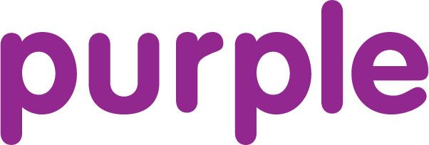 602x204 Love Purple! ~starla~ About Me Colour Images