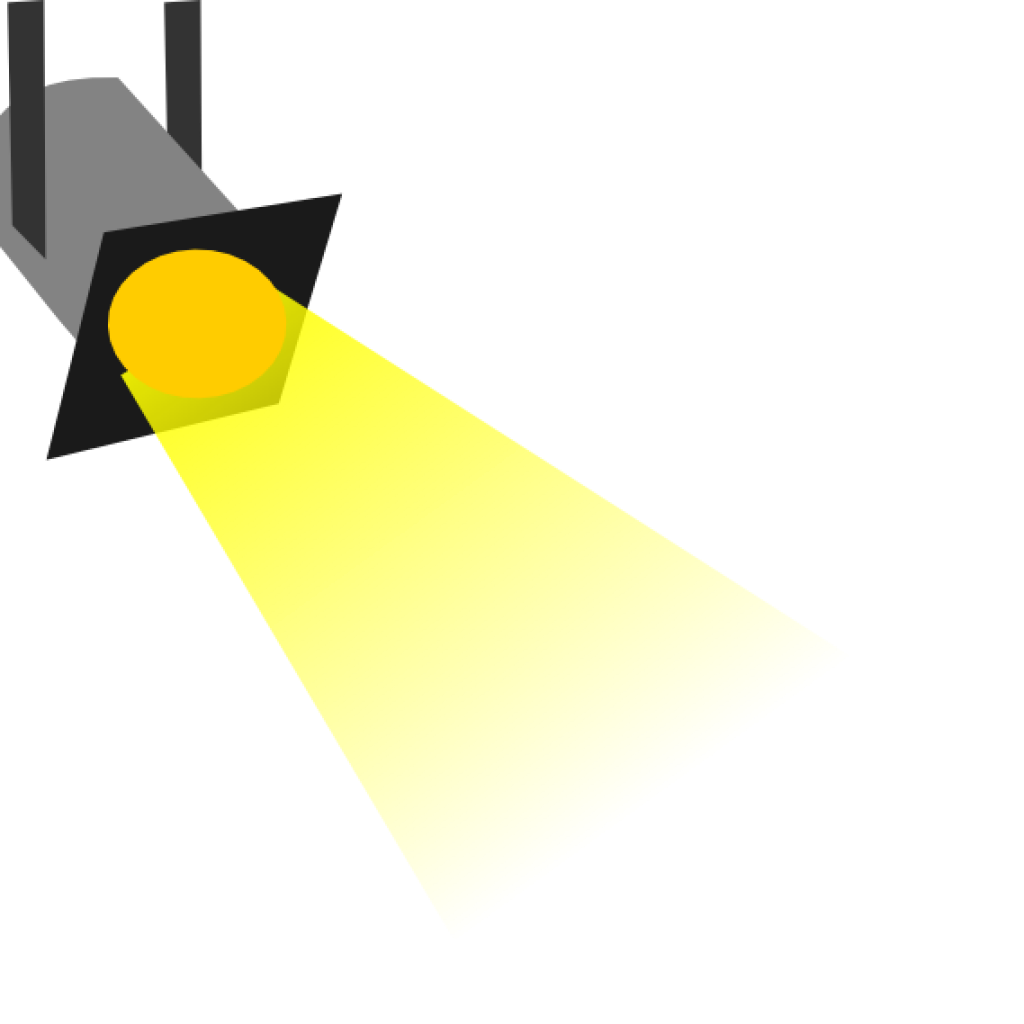 1024x1024 Theatre Clip Art Frog Clipart