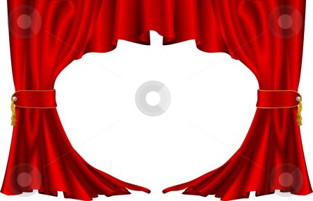 450x290 Ideal Theater Images Clip Art