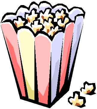 324x365 77 Free Movie Clipart