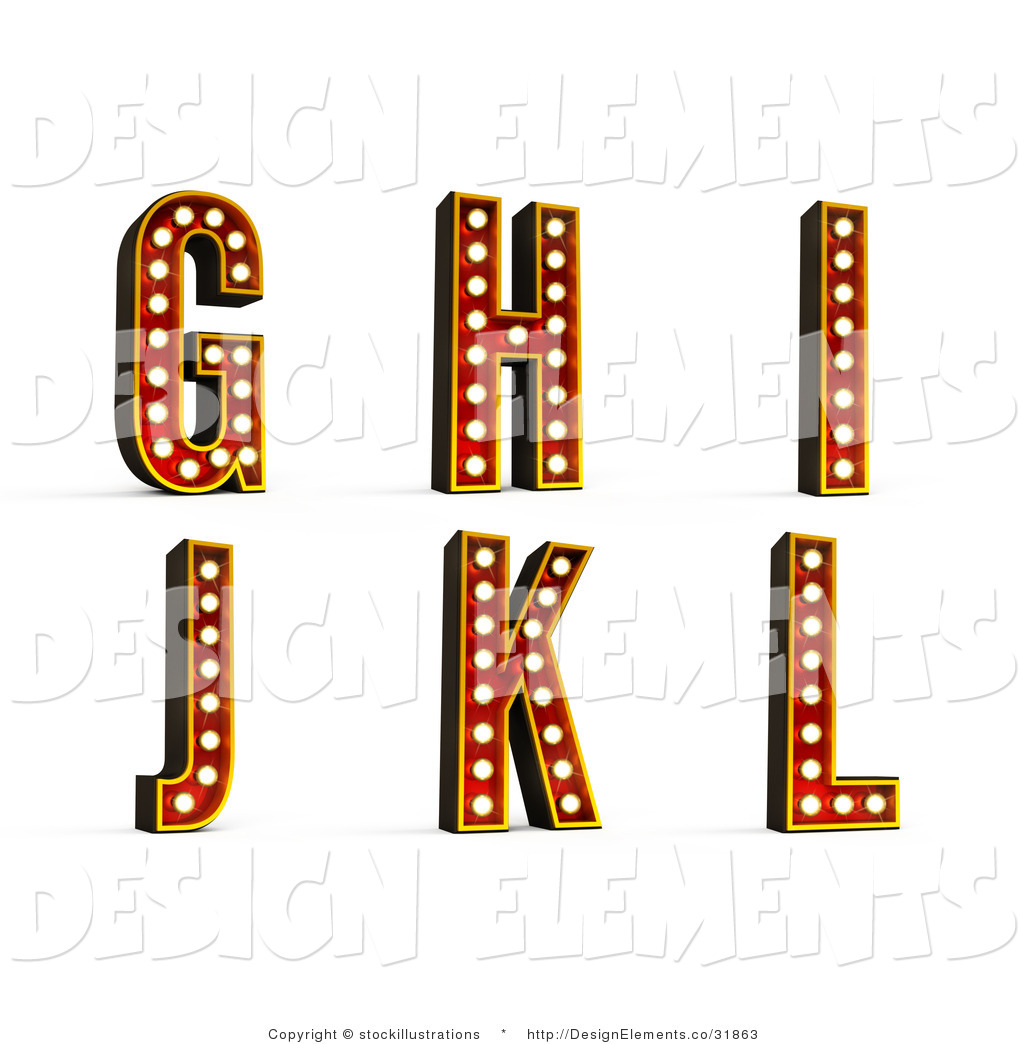 1024x1044 Theatre Clip Art