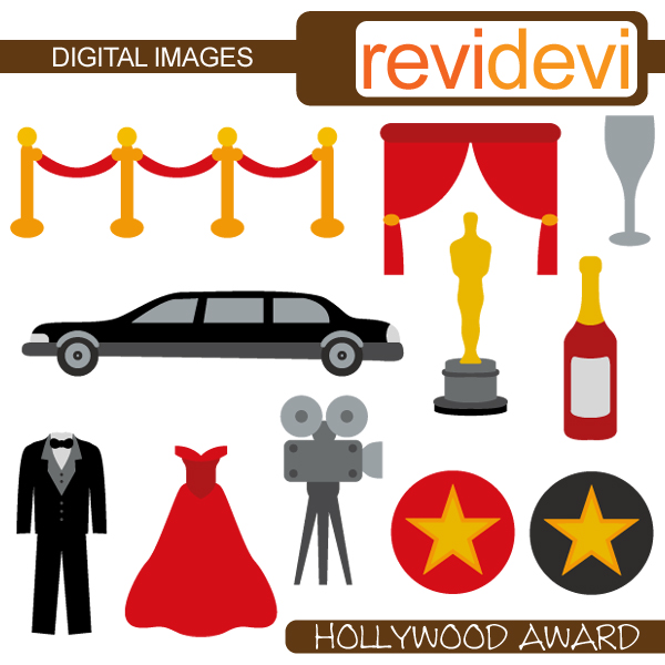 600x600 Actor Clipart Hollywood Kid Free Collection Download And Share